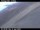 Webcam al Ódrjúgsháls, 4.2 km
