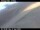 Webcam al Ódrjúgsháls, 3.9 km