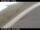 Webcam at the Ódrjúgsháls, 0 mi away