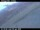 Webcam al Ódrjúgsháls, 24.6 km