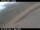 Webcam at the Ódrjúgsháls, 9.5 mi away