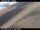 Webcam al Ódrjúgsháls, 26.8 km
