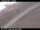 Webcam in Ódrjúgsháls, 0 km