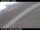 Webcam in Ódrjúgsháls, 24.6 km