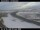 Webcam in Gautsdalur, 24.5 km entfernt