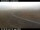 Webcam in Gautsdalur, 55.8 km entfernt