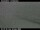 Webcam in Gautsdalur, 21.5 mi away