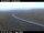 Webcam in Gautsdalur, 55.8 km
