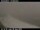 Webcam in Gautsdalur, 0 km entfernt