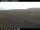 Webcam in Gautsdalur, 55.8 km