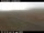 Webcam in Gautsdalur, 24.5 km entfernt