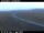 Webcam in Gautsdalur, 9.4 mi away
