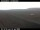 Webcam in Gautsdalur, 55.8 km