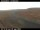 Webcam in Gautsdalur, 0.7 mi away