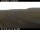 Webcam in Gautsdalur, 1.9 km