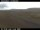 Webcam in Gautsdalur, 21.5 mi away