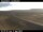 Webcam in Gautsdalur, 18.9 km