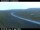 Webcam in Gautsdalur, 18.9 km