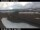 Webcam in Gautsdalur, 55.8 km entfernt
