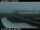 Webcam in Gautsdalur, 0 km entfernt