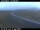 Webcam in Gautsdalur, 19.1 km