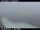 Webcam in Gautsdalur, 55.8 km entfernt