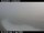 Webcam in Gautsdalur, 1.9 km entfernt