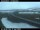 Webcam in Gautsdalur, 22.9 km entfernt
