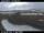 Webcam in Gautsdalur, 24.5 km entfernt