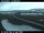 Webcam in Gautsdalur, 21.5 mi away