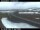 Webcam in Gautsdalur, 9.4 mi away