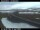 Webcam in Gautsdalur, 0.7 mi away