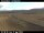 Webcam in Gautsdalur, 55.8 km entfernt