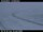 Webcam in Gautsdalur, 55.8 km
