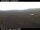 Webcam in Gautsdalur, 21.5 mi away