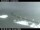 Webcam in Gautsdalur, 55.8 km