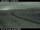 Webcam in Gautsdalur, 1.9 km