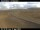 Webcam in Gautsdalur, 55.8 km entfernt