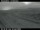 Webcam in Gautsdalur, 22.9 km