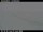 Webcam in Gautsdalur, 24.5 km entfernt