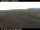 Webcam in Gautsdalur, 7.4 mi away