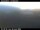 Webcam in Gautsdalur, 55.8 km