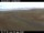 Webcam in Gautsdalur, 55.8 km