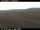 Webcam in Gautsdalur, 19.1 km