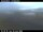 Webcam in Gautsdalur, 55.8 km