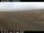 Webcam in Gautsdalur, 55.8 km