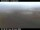 Webcam in Gautsdalur, 0 km