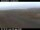 Webcam in Gautsdalur, 22.9 km