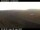 Webcam in Gautsdalur, 1.9 km
