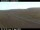 Webcam in Gautsdalur, 7.3 mi away